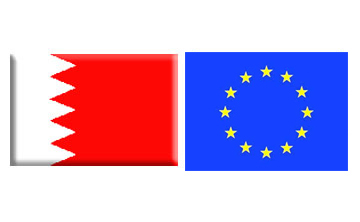 الاتحاد الأوروبي يرحب بالانتخابات البرلمانية والبلدية بالبحرين