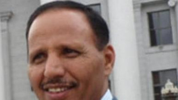 #اليمن.. مليشيات الحوثي تخطف نجلي رئيس التكتل الوطني