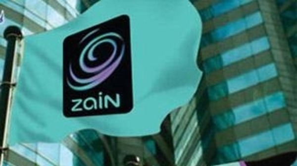 زين تطرح خدمة M2M لإدارة الأعمال بكفاءة أعلى