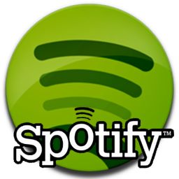 بعد 24 ساعة خدمة Spotify الأكثر شعبية في خدمة تويتر الموسيقية