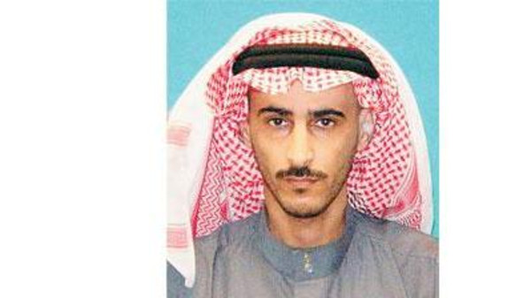 السعودية تطيح بخلية جديدة لداعش حصيلتها قتيلان