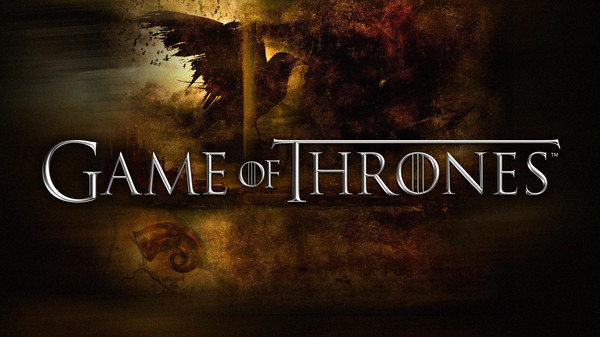 Game Of Thrones أكثر المسلسلات قرصنة في 2015