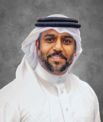  عبدالمنعم إبراهيم