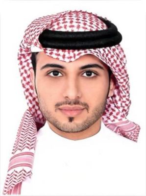 محمد جاسم بوحسن