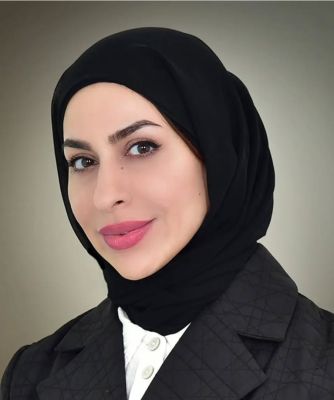  د. سمية يوسف حسن