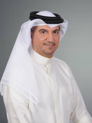  نبيل آل محمود