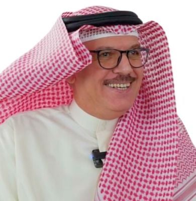  أ.د. فيصل الملا