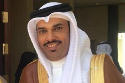 طارق الشايع