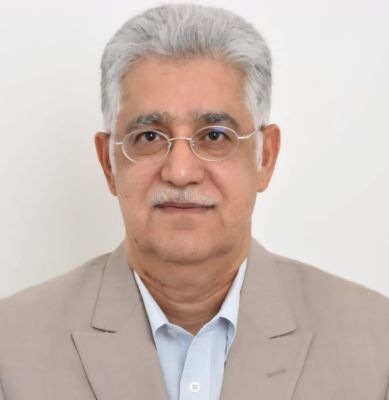 حافظ عبدالغفار