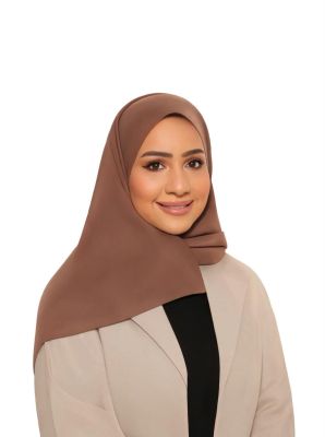  د. لطيفة أحمد المرشد