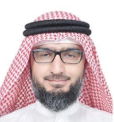  محمد إسحاق عبدالحميد