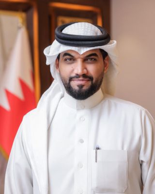  د. محسن علي الغريري