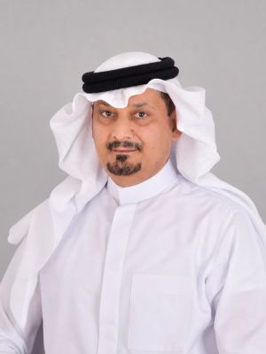  أ.د. فراس محمد
