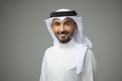  خالد موسـى البلوشي