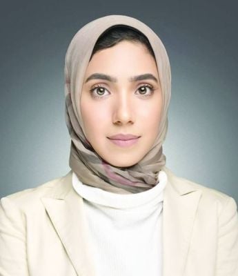  د. زينب آل زين الدين