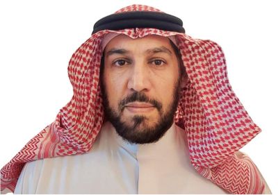  د. خالد الحمداني