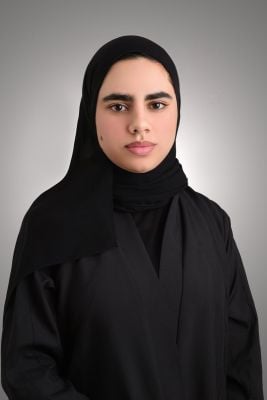  د. أسماء خالد