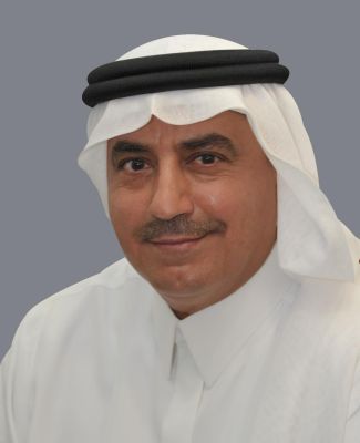  د. سعود العماري