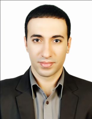  د. ناصر وهيب الناصر