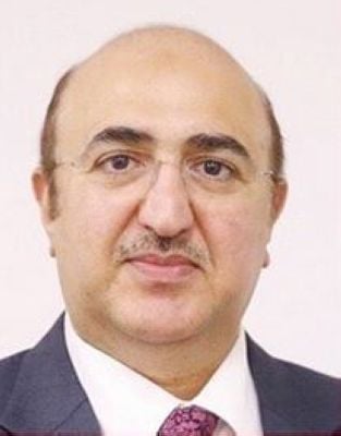  أ.د. وهيب عيسى الناصر