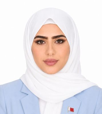  د. نادية إسماعيل حاجي