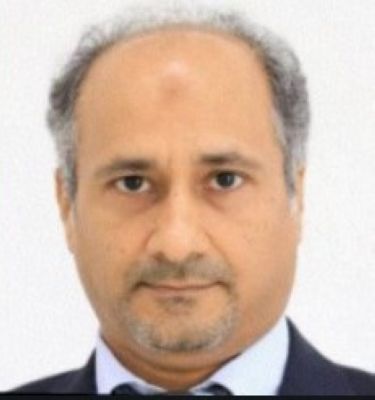 د. حبيب عاشور