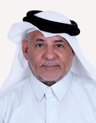  يوسف الجنيد