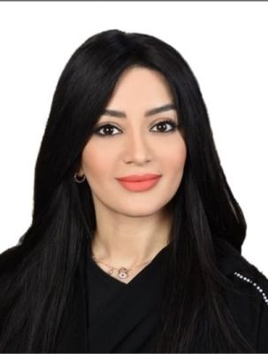  د. عبير بودلامة