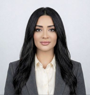  د. عبير بودلامة