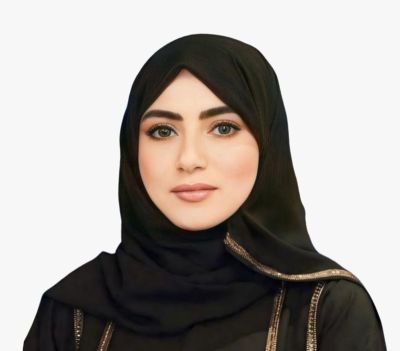  د. مها الدخيل