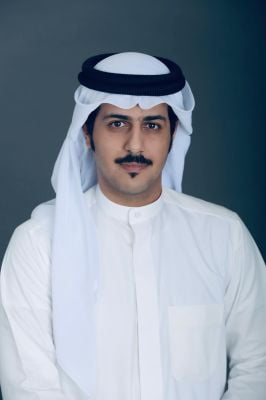 بسام البدوي