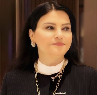  د. فوزية يوسف الجيب