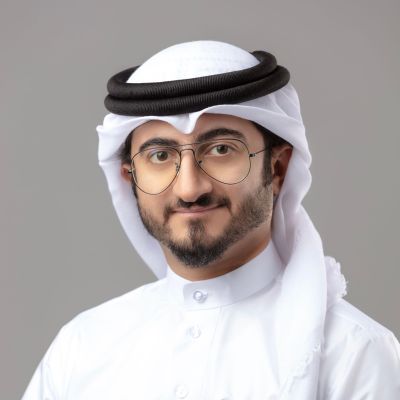  معاذ محمد جناحي