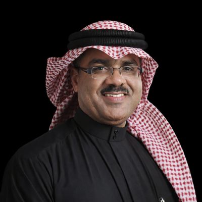 د. عبدالله الذوادي