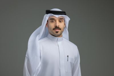 فيصل العلي