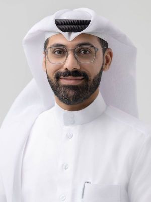 معاذ بوصيبع