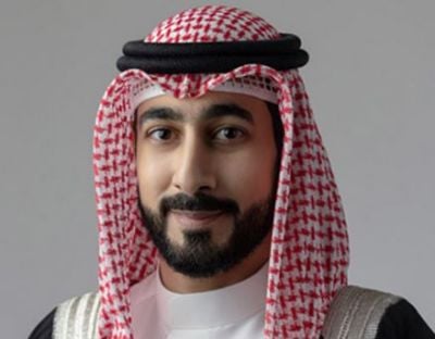 د. بسام البنمحمد