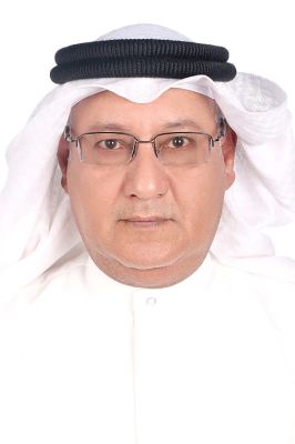 عبدالله الجنيد