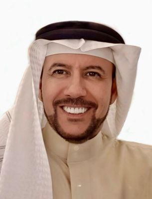 د. خلدون أباحسين