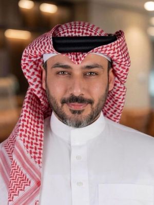  محمد عدوان