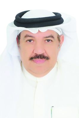 طارق العامر