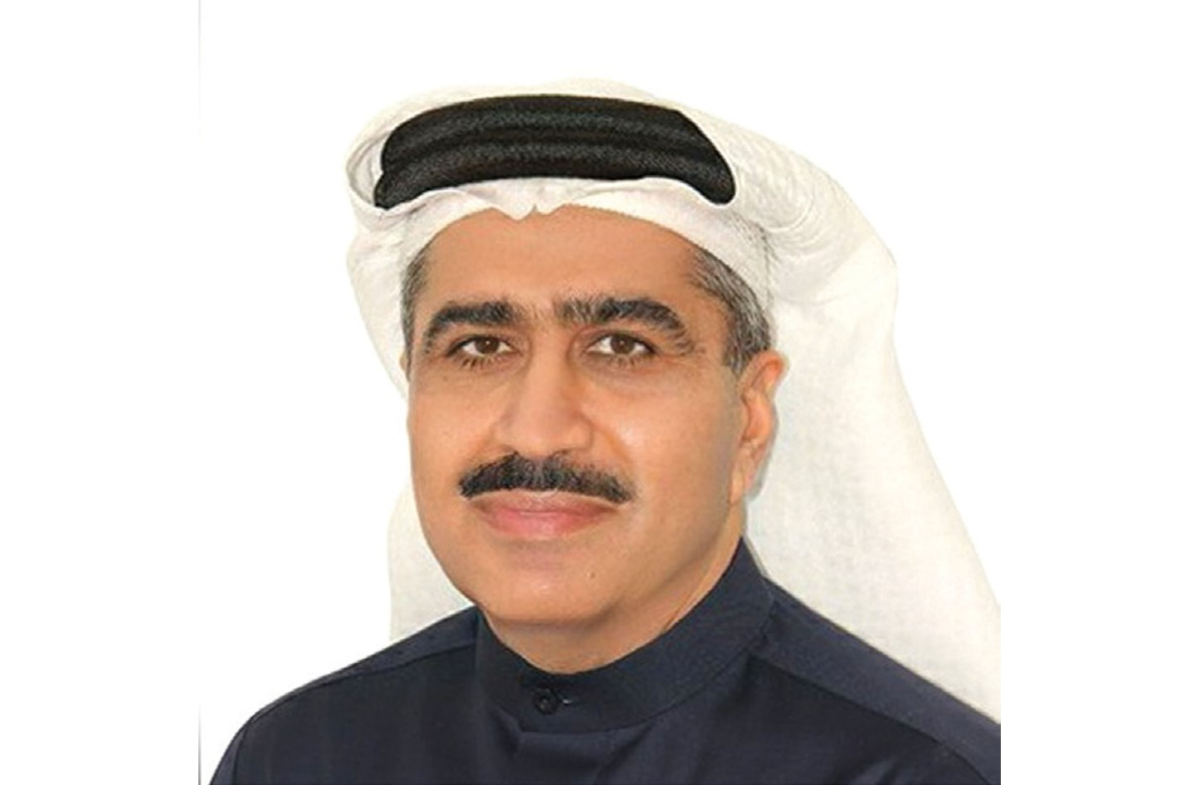 908 ملايين دينار قيمة التداول العقاري منذ مطلع 2024