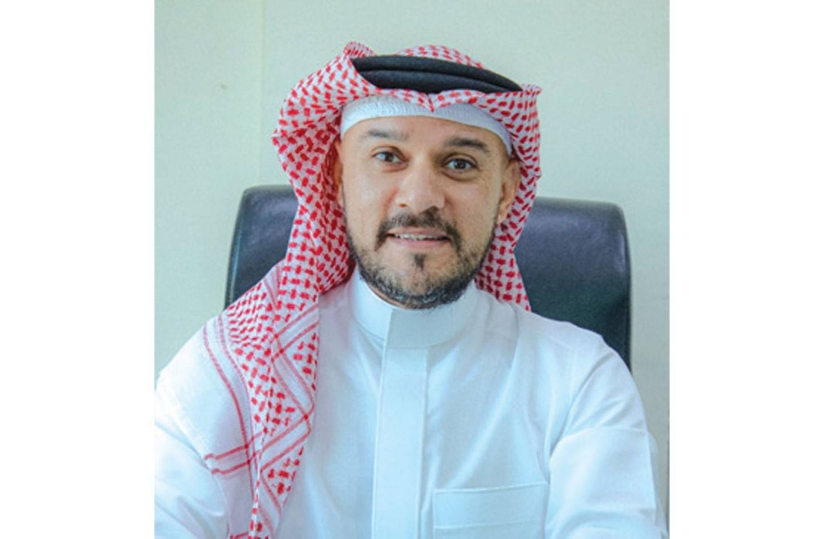 908 ملايين دينار قيمة التداول العقاري منذ مطلع 2024