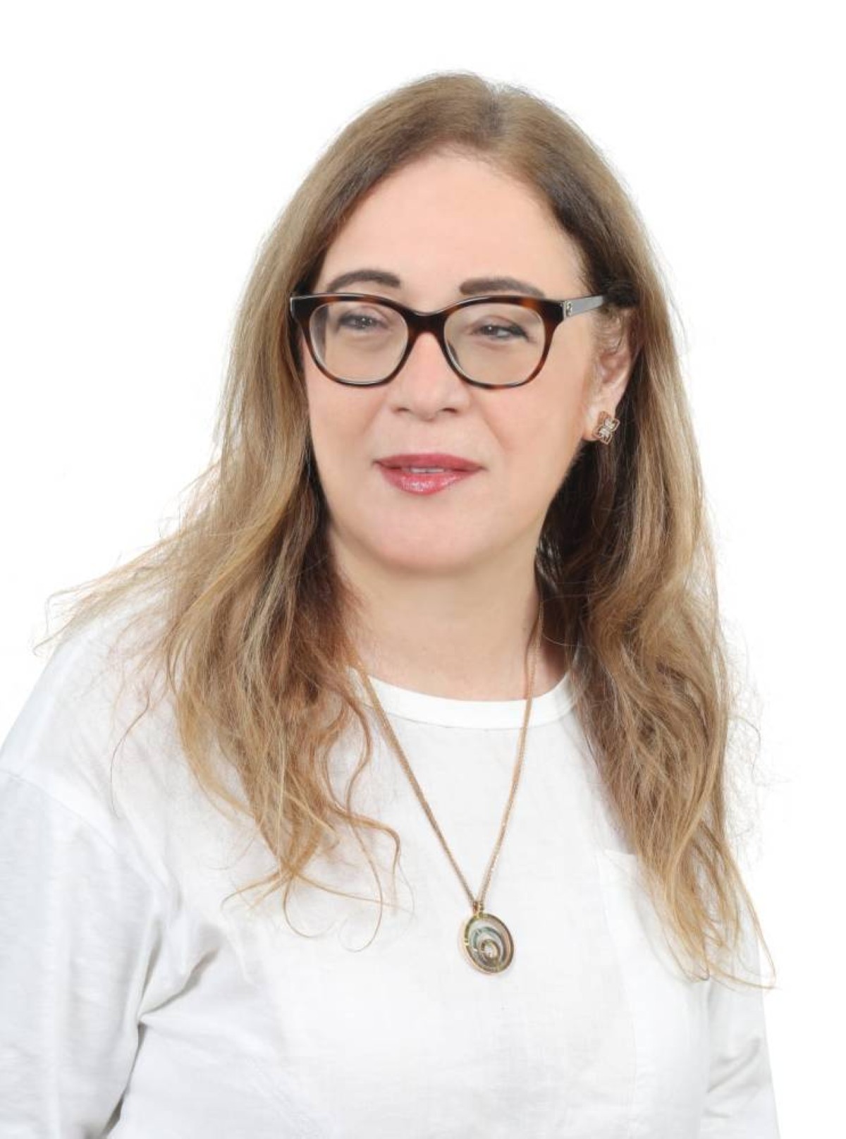 نادي روتاري السلمانية يستضيف سفير جمهورية فرنسا لدى مملكة البحرين