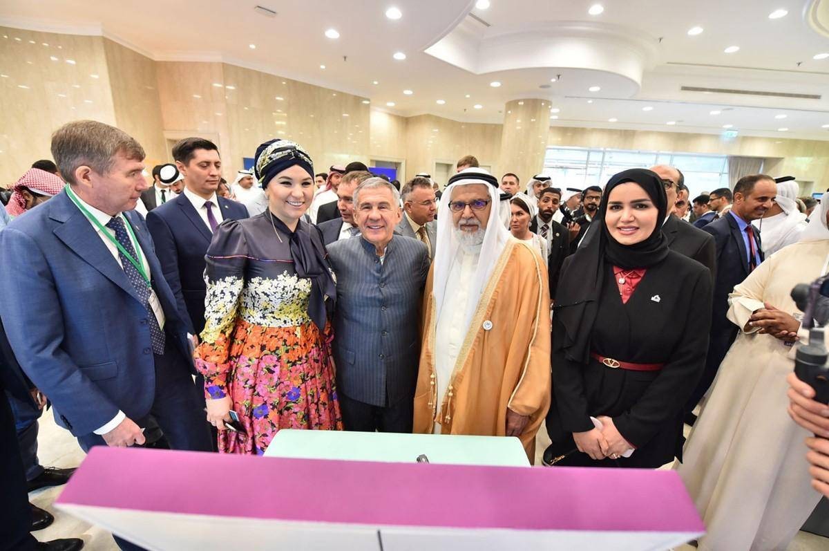 البحرين الإسلامي BisB يدشن برنامج الذكاء الاصطناعي الشرعي للفتاوى