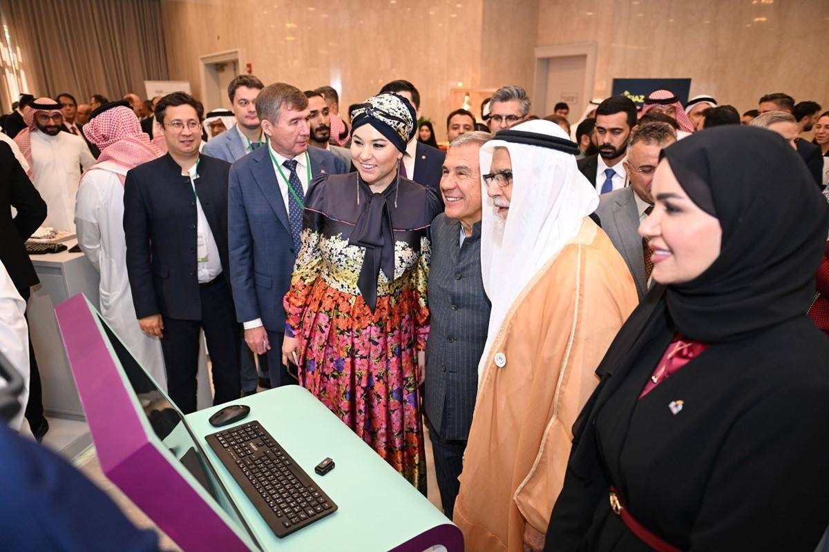 البحرين الإسلامي BisB يدشن برنامج الذكاء الاصطناعي الشرعي للفتاوى