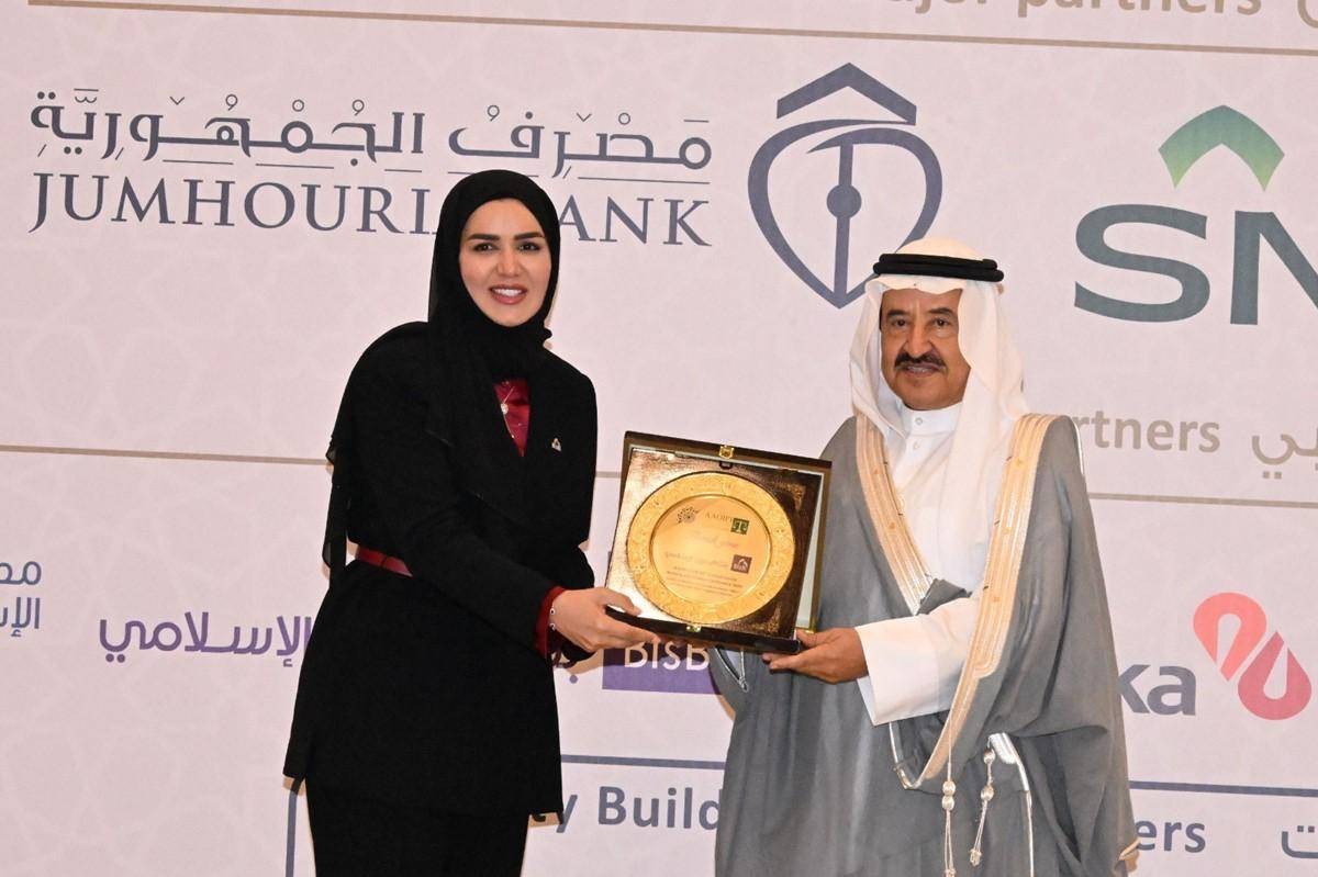 البحرين الإسلامي BisB يدشن برنامج الذكاء الاصطناعي الشرعي للفتاوى