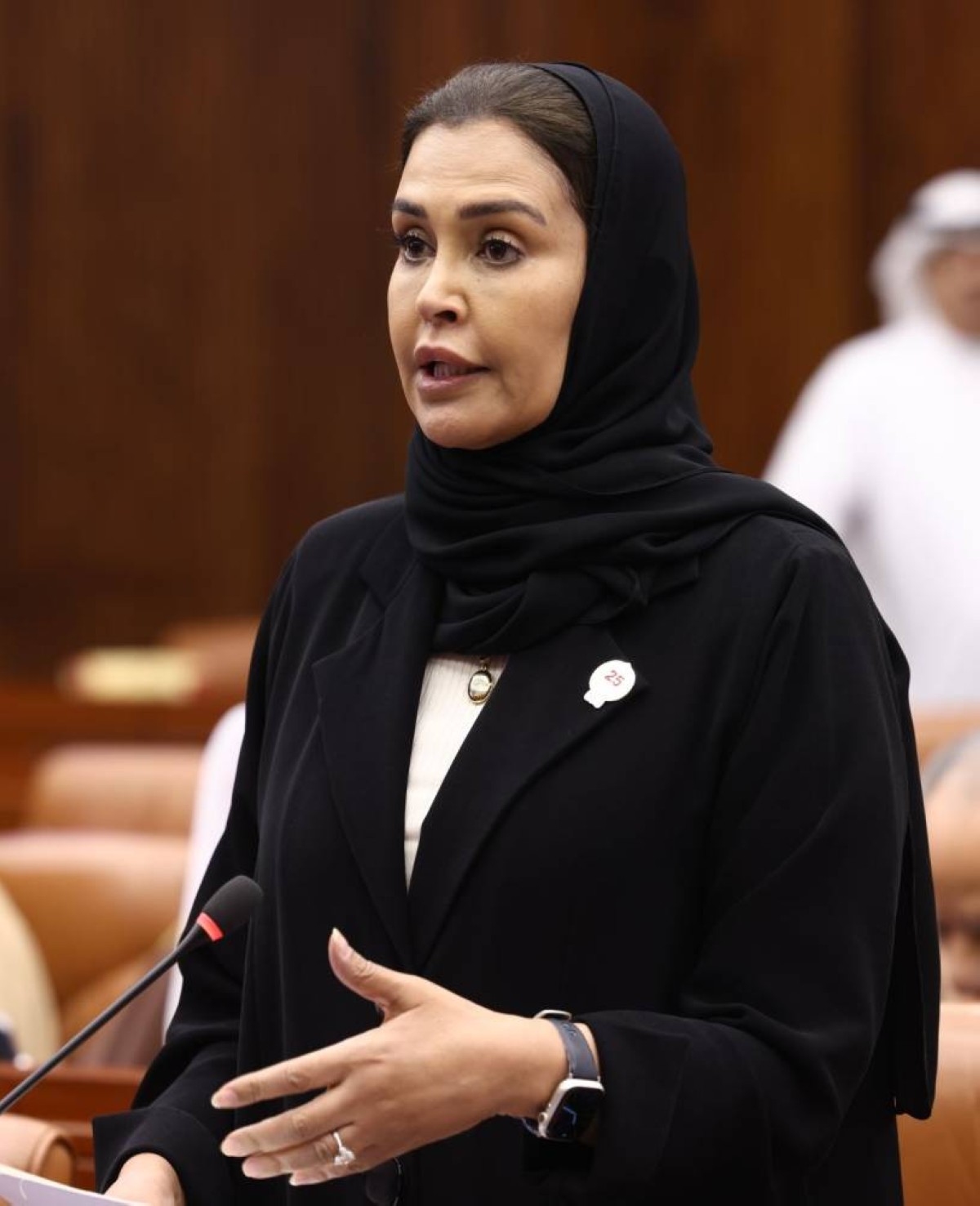 &laquo;الشورى&raquo; يوافق مبدئياً على تشديد عقوبة التعدي على الحياة الخاصة