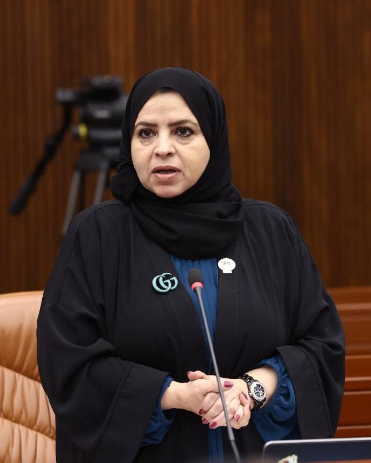 &laquo;الشورى&raquo; يوافق مبدئياً على تشديد عقوبة التعدي على الحياة الخاصة