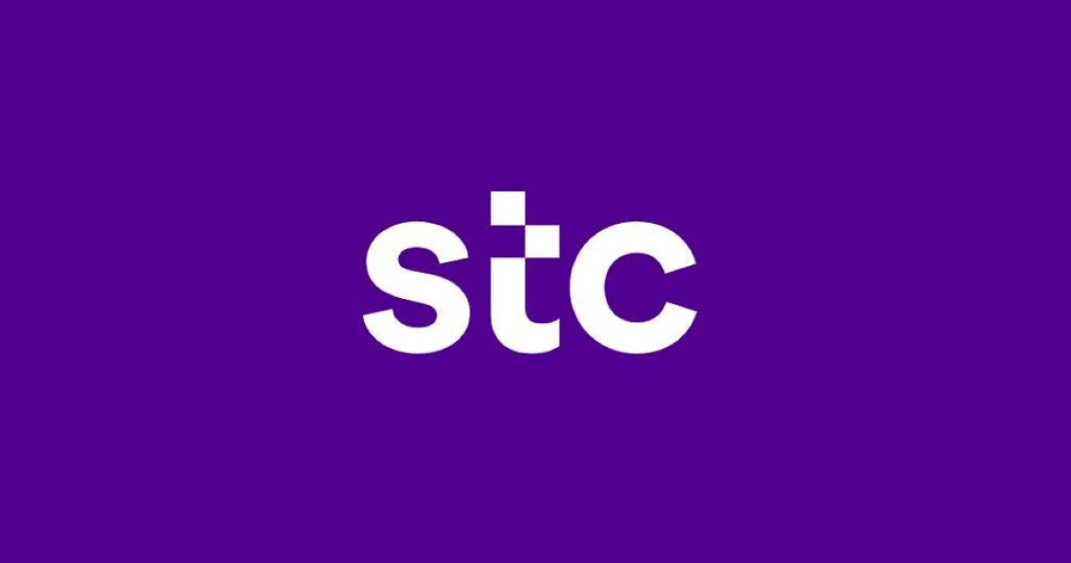 3 مليارات دولار أرباح STC السعودية في 9 أشهر.. نمو بـ 2%